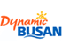 DYNAMICBUSAN