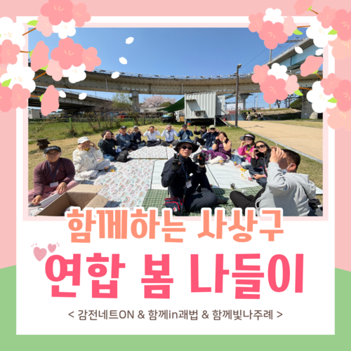 이미지 대체문구를 입력하세요