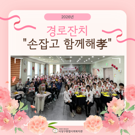 이미지 대체문구를 입력하세요