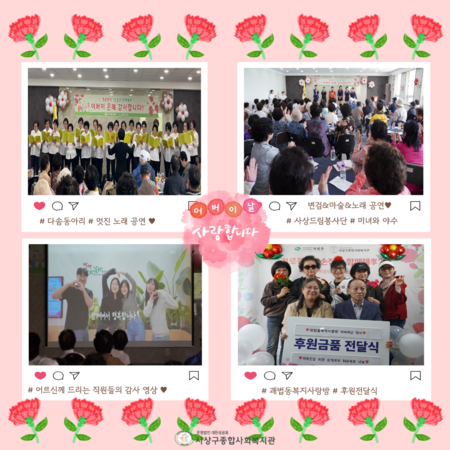 이미지 대체문구를 입력하세요