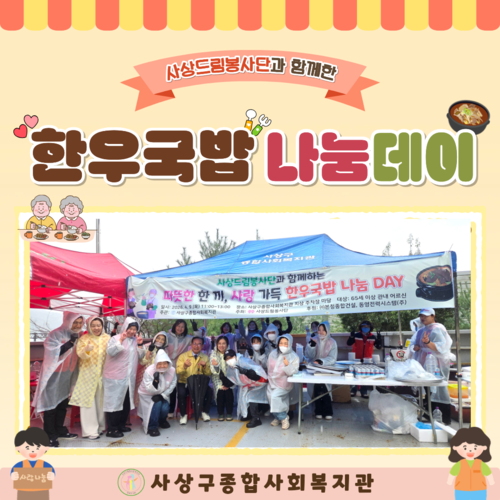 이미지 대체문구를 입력하세요