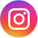 인스타그램